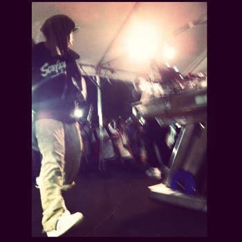 SPERB CRACKS BROTHERS RAH Scarface.JPG